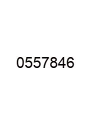 0.5 5 7x 8 4x 6