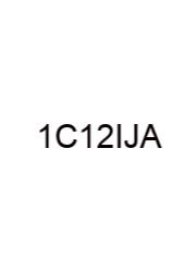 1 Corinthians 1 24 Identifies Jesus As