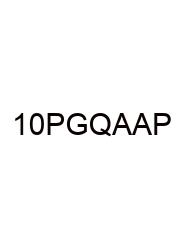 100 000 Pyramid Game Questions And Answers Pdf