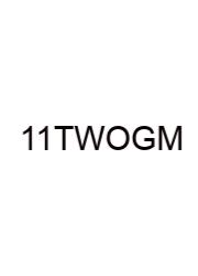 11.1 The Work Of Gregor Mendel