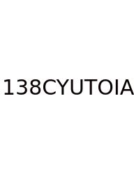 11.3.8 Check Your Understanding - Types Of Ipv4 Addresses