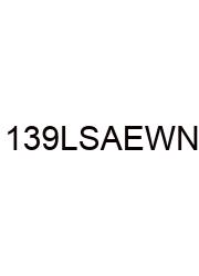 12.3.9 Lab: Secure An Enterprise Wireless Network