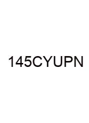 14.4.5 Check Your Understanding - Port Numbers