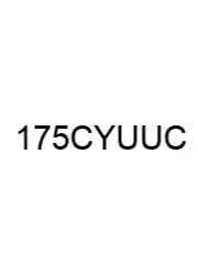 14.7.5 Check Your Understanding - Udp Communication