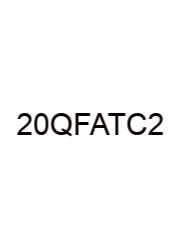 2.03 Quiz Forms And Time Cards 2