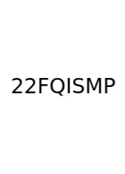 2.2 Forming Questions In Spanish Muchas Preguntas
