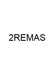 2019 Released Exam Mcq Ap Spanish