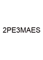 2020 Practice Exam 3 Mcq Ap Environmental Science