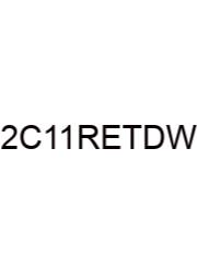 29 Cfr 1910.120 Requires Employers To Do What