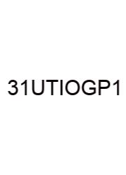 3.15 Unit Test Institutions Of Government Part 1