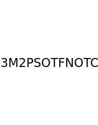 3-methyl-2-pentene Spell Out The Full Name Of The Compound