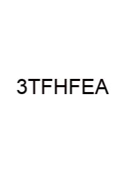 360 Training Food Handlers Final Exam Answers
