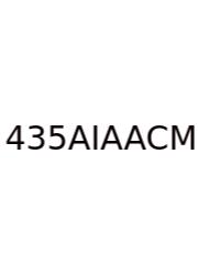 4.3.5 Activity: Implement An Access Control Model