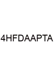 4 Hour Florida Drug And Alcohol Practice Test Answers