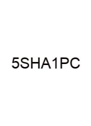 5 Seeing Habits And 10 Point Commentary