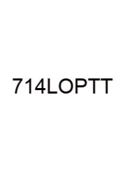 7.1.4 List Of Places To Travel