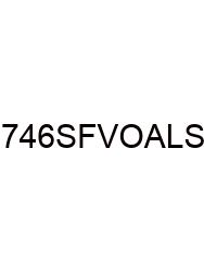 7.4.6 Scan For Vulnerabilities On A Linux Server