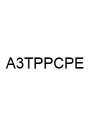 A 3 Testout Pc Pro Certification Practice Exam
