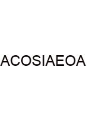 A Can Of Soup Is An Example Of A