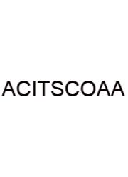 A Colostomy Is The Surgical Creation Of An Artificial