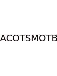 A Contraction Of The Smooth Muscle Of The Bronchi