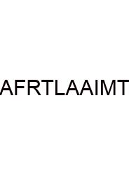 A Flashing Red Traffic Light At An Intersection Means The: