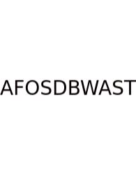 A Foodservice Operation Should Do Business With A Supplier That