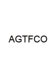 A Generic Term For Cattle Offspring