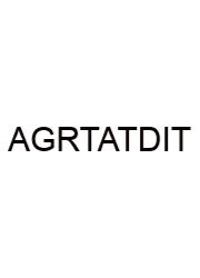 A Good Response To A Tailgating Driver Is To: