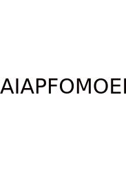 A Is A Particular Form Or Manner Of Expressing Ideas.