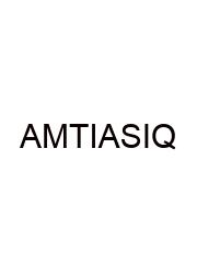 A Medication That Is Administered Subcutaneously Is Quizlet