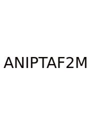 A Nurse Is Preparing To Administer Famotidine 20 Mg