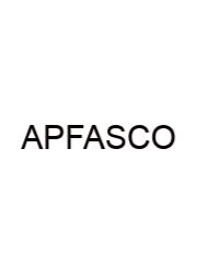 A Personal Fall Arrest System Consists Of