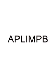 A Policy Loan Is Made Possible By