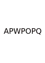 A Popular Website Places Opinion Poll Questions