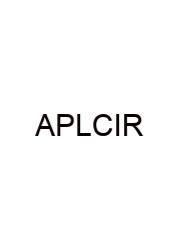 A Potential Legal Claim Is Recorded