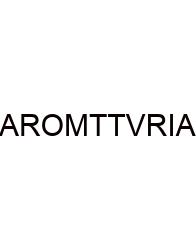A Return Of Merchandise To The Vendor Results In A