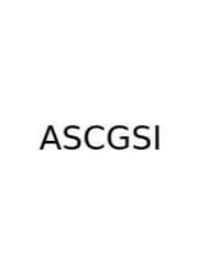 A Security Classification Guide Scg Is
