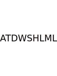 A Teen Diagnosed With Sensorineural Hearing Loss Most Likely