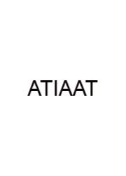 A Teratogen Is Any Agent That
