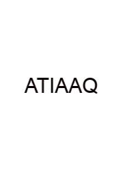 A Trapezoid Is Always A Quadrilateral