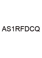 Aca Section 1557 Rules For Disability Concern Quizlet