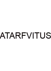 According To A Report For Veterinarians In The United States