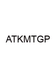 According To Kinetic Molecular Theory Gas Particles