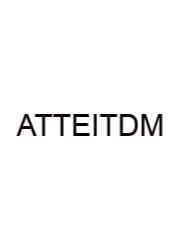 According To The E In The Dope Mnemonic