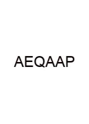 Acls Exam Questions And Answers Pdf