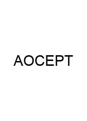 Acs Organic Chemistry Exam Practice Test