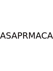 Activities Such As Purchasing Raw Materials Are Considered Activities