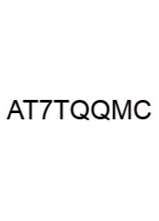 Actual Teas 7 Test Questions Quizlet Multiple Choice