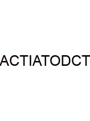 Adipose Connective Tissue Is A Type Of Dense Connective Tissue.